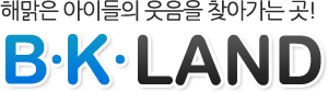 로고